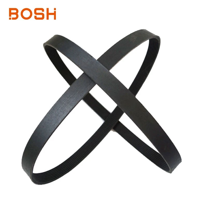 pj belt